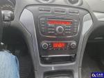 Ford Mondeo 2.0 TDCi MR`10 E5 Aukcja 298749 - grafika 34