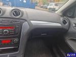 Ford Mondeo 2.0 TDCi MR`10 E5 Aukcja 298749 - grafika 35