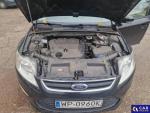 Ford Mondeo 2.0 TDCi MR`10 E5 Aukcja 298749 - grafika 36