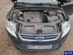 Ford Mondeo 2.0 TDCi MR`10 E5 Aukcja 298749 - grafika 37