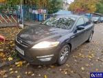 Ford Mondeo 2.0 TDCi MR`10 E5 Aukcja 298749 - grafika 1