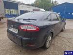 Ford Mondeo 2.0 TDCi MR`10 E5 Aukcja 298749 - grafika 5