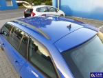 Skoda Octavia III 1.5 TSI MR`18 E6 Aukcja 297492 - grafika 98