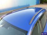 Skoda Octavia III 1.5 TSI MR`18 E6 Aukcja 297492 - grafika 99