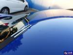 Skoda Octavia III 1.5 TSI MR`18 E6 Aukcja 297492 - grafika 100