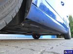 Skoda Octavia III 1.5 TSI MR`18 E6 Aukcja 297492 - grafika 103