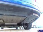 Skoda Octavia III 1.5 TSI MR`18 E6 Aukcja 297492 - grafika 105