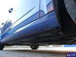 Skoda Octavia III 1.5 TSI MR`18 E6 Aukcja 297492 - grafika 106
