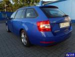 Skoda Octavia III 1.5 TSI MR`18 E6 Aukcja 297492 - grafika 7