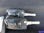 Skoda Octavia III 1.5 TSI MR`18 E6 Aukcja 297492 - grafika 107