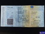 Skoda Octavia III 1.5 TSI MR`18 E6 Aukcja 297492 - grafika 108