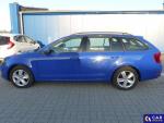 Skoda Octavia III 1.5 TSI MR`18 E6 Aukcja 297492 - grafika 8