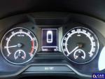 Skoda Octavia III 1.5 TSI MR`18 E6 Aukcja 297492 - grafika 12