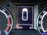 Skoda Octavia III 1.5 TSI MR`18 E6 Aukcja 297492 - grafika 13