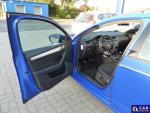 Skoda Octavia III 1.5 TSI MR`18 E6 Aukcja 297492 - grafika 16
