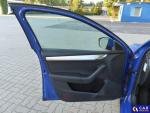 Skoda Octavia III 1.5 TSI MR`18 E6 Aukcja 297492 - grafika 17