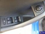 Skoda Octavia III 1.5 TSI MR`18 E6 Aukcja 297492 - grafika 18