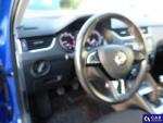 Skoda Octavia III 1.5 TSI MR`18 E6 Aukcja 297492 - grafika 19