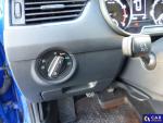Skoda Octavia III 1.5 TSI MR`18 E6 Aukcja 297492 - grafika 20