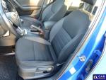 Skoda Octavia III 1.5 TSI MR`18 E6 Aukcja 297492 - grafika 21