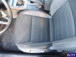 Skoda Octavia III 1.5 TSI MR`18 E6 Aukcja 297492 - grafika 22