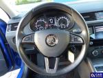 Skoda Octavia III 1.5 TSI MR`18 E6 Aukcja 297492 - grafika 23