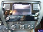 Skoda Octavia III 1.5 TSI MR`18 E6 Aukcja 297492 - grafika 24