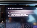Skoda Octavia III 1.5 TSI MR`18 E6 Aukcja 297492 - grafika 25
