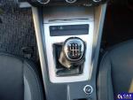 Skoda Octavia III 1.5 TSI MR`18 E6 Aukcja 297492 - grafika 26