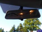 Skoda Octavia III 1.5 TSI MR`18 E6 Aukcja 297492 - grafika 27