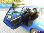 Skoda Octavia III 1.5 TSI MR`18 E6 Aukcja 297492 - grafika 28