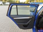 Skoda Octavia III 1.5 TSI MR`18 E6 Aukcja 297492 - grafika 29