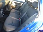 Skoda Octavia III 1.5 TSI MR`18 E6 Aukcja 297492 - grafika 30