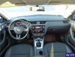Skoda Octavia III 1.5 TSI MR`18 E6 Aukcja 297492 - grafika 31