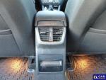 Skoda Octavia III 1.5 TSI MR`18 E6 Aukcja 297492 - grafika 32