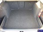 Skoda Octavia III 1.5 TSI MR`18 E6 Aukcja 297492 - grafika 34