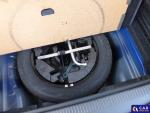Skoda Octavia III 1.5 TSI MR`18 E6 Aukcja 297492 - grafika 35