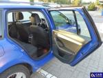 Skoda Octavia III 1.5 TSI MR`18 E6 Aukcja 297492 - grafika 36