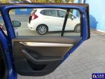 Skoda Octavia III 1.5 TSI MR`18 E6 Aukcja 297492 - grafika 37