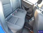 Skoda Octavia III 1.5 TSI MR`18 E6 Aukcja 297492 - grafika 38