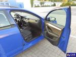 Skoda Octavia III 1.5 TSI MR`18 E6 Aukcja 297492 - grafika 39