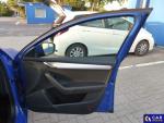Skoda Octavia III 1.5 TSI MR`18 E6 Aukcja 297492 - grafika 40