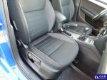 Skoda Octavia III 1.5 TSI MR`18 E6 Aukcja 297492 - grafika 41