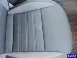 Skoda Octavia III 1.5 TSI MR`18 E6 Aukcja 297492 - grafika 42