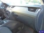 Skoda Octavia III 1.5 TSI MR`18 E6 Aukcja 297492 - grafika 43