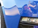 Skoda Octavia III 1.5 TSI MR`18 E6 Aukcja 297492 - grafika 45