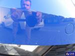Skoda Octavia III 1.5 TSI MR`18 E6 Aukcja 297492 - grafika 46
