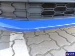 Skoda Octavia III 1.5 TSI MR`18 E6 Aukcja 297492 - grafika 47