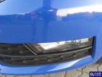 Skoda Octavia III 1.5 TSI MR`18 E6 Aukcja 297492 - grafika 48