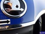 Skoda Octavia III 1.5 TSI MR`18 E6 Aukcja 297492 - grafika 52